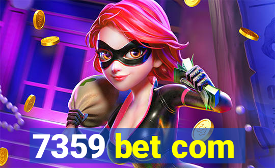 7359 bet com